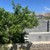 زمین دردماوند ۳۵۰متر دوردیوار درجابان اقساط|فروش زمین و ملک کلنگی|تهران, نیروی هوایی (پیروزی)|دیوار
