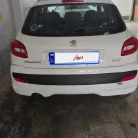 فروش۲۰۷ سقف فلزی مدل ۱۴۰۳ بی رنگ با ۱۰۳۰۰ کارکرد