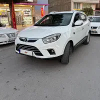 جکs5|خودرو سواری و وانت|ارومیه, |دیوار