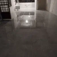 نصب کاشی و سرامیک وسنگ فرش|خدمات پیشه و مهارت|مشهد, دوست آباد|دیوار