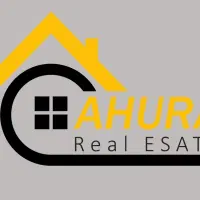 آپارتمان-2خواب-مافی-فرهنگیان