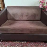 مبل|مبلمان اداری|زنجان, |دیوار