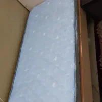 تحت خواب تک نفره