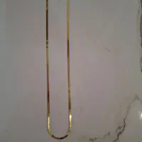 گردنبند هریبون بدون اجرت