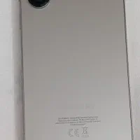 S25ULTRA سامسونگ. اس بیست و پنج اولترا