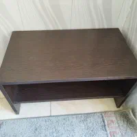 میز وسط|مبلمان خانگی و میز عسلی|هشتگرد, فاز ۷ مهستان|دیوار