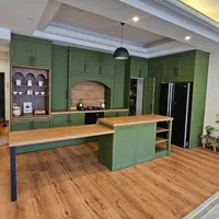 کابینت،کمد دیواری،دکوراسیون چوبی