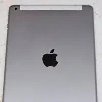 ipad air
