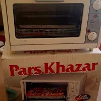 تستر