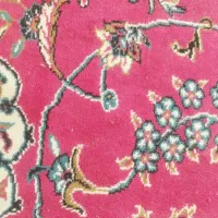 سرایدارونگهبانی ونظافت در کرمان