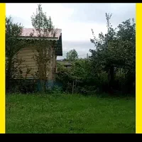 ویلایی-کلنگی