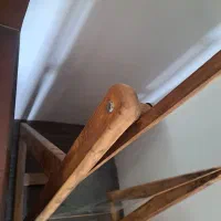 آینه قدی|آینه|سبزوار, هفت تیر|دیوار