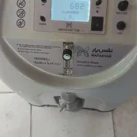 اکسیژن ساز