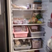 یخچال وفریزر|یخچال و فریزر|کرمانشاه, |دیوار