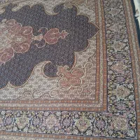 فروش فرش دستباف بافت|فرش|خوی, |دیوار