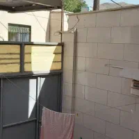 ویلایی 50متری با پارکینگ رهن و اجاره|اجارهٔ آپارتمان|کرج, حصار|دیوار