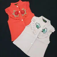 لباس دخترانه ۷۰ هزار