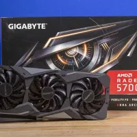 کارت گرافیک