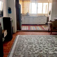 فروش آپارتمان ۶۵ متری ۱ خوابه ماهدشت|فروش آپارتمان|کرج, فاز ۵ مهرشهر|دیوار