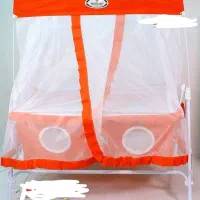 گهواره میلاد