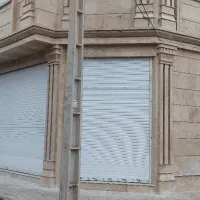 اجاره-مغازه