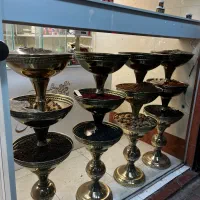 جام شکلات ، حبوبات ، آجیل ، خشکبار|حراج|لاهیجان, انقلاب|دیوار