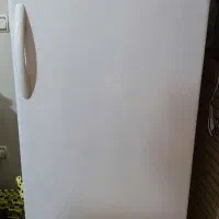 یخچال به شرط کار|یخچال و فریزر|بروجرد, |دیوار