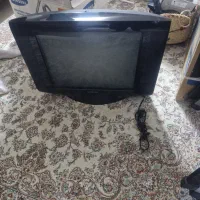 تلویزیون  ۲۱