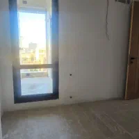 100متر/خوش نقشه و نورگیر/نزدیک حاشیه|فروش آپارتمان|مشهد, عنصری|دیوار
