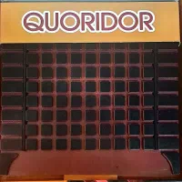 بازی فکری دالون|اسباب‌‌بازی|بندرعباس, |دیوار