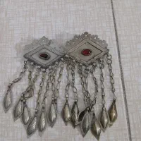 قدیمی. عتیقه|کلکسیون اشیاء عتیقه|مشهد, توس (بلوار توس)|دیوار