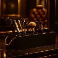 باکس چوبی چندمنظوره کشودار نظمدهنده حرفهای|جاکفشی، کمد، دراور|بندرعباس, |دیوار