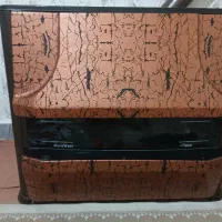 بخاری|بخاری، هیتر، شومینه|نورآباد, |دیوار