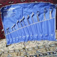 لوازم ‌مکانیکی|ابزارآلات|مشهد, بهاران|دیوار