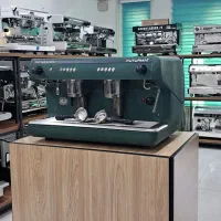 دستگاه اسپرسو فوتورمت F3 دوگروپ|کافیشاپ و رستوران|تهران, صادقیه|دیوار