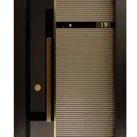 تعمیرات انواع لوازم چوبی ،رگلاژ درب ضد سرقت|خدمات پیشه و مهارت|فردیس, شهرک ارم|دیوار