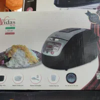 وسایل برقی|سایر لوازم برقی|فسا, |دیوار