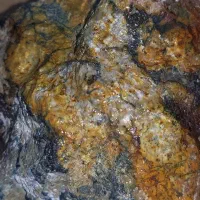 meteorites|کلکسیون اشیاء عتیقه|زنجان, |دیوار