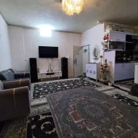 ویلایی-50متری-دوبلکس-طبرسی-52