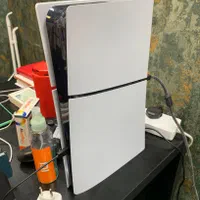 ps5 کارکرده اقساطی