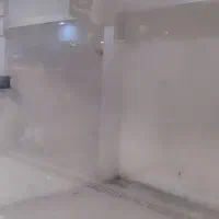 مغازه درمجتمع تجاری وتفریحی پاساژالماس شهر شهریار