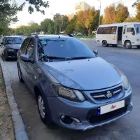 کوییک ۱۴۰۱ کم کار تمیز