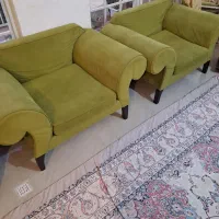 یخچال ساید فرنچ،مبل، فریزر.|یخچال و فریزر|قم, پردیسان|دیوار