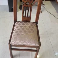 صندلی نهارخوری