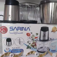 پخش جهیزیه ، (لوازم برقی) عمده و تک