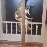 سه تار هادی لک