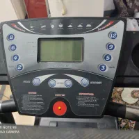 فروش تردمیل و دوچرخه|تجهیزات ورزشی|برازجان, |دیوار