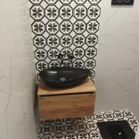 تعمیرات بازسازی کاشی کاری بنایی ساختمان کل تهران|خدمات پیشه و مهارت|تهران, تهرانپارس غربی|دیوار