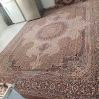 فرش|فرش|مشهد, کوی سیدی|دیوار