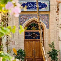 ویلایی-330متری-خوش-نقشه-فول-امکانات